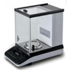AP324W Analytical Balance
